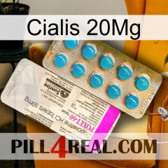 Cialis 20Mg new07
